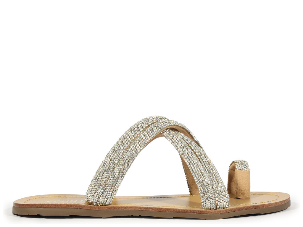 sandalia-schutz-rasteira-cristal-strass-1