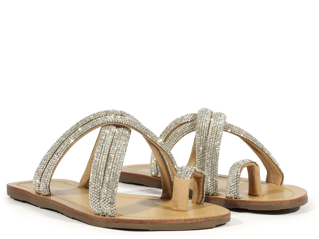 sandalia-schutz-rasteira-cristal-strass-2