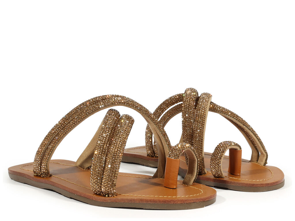 sandalia-schutz-rasteira-dourada-strass-2