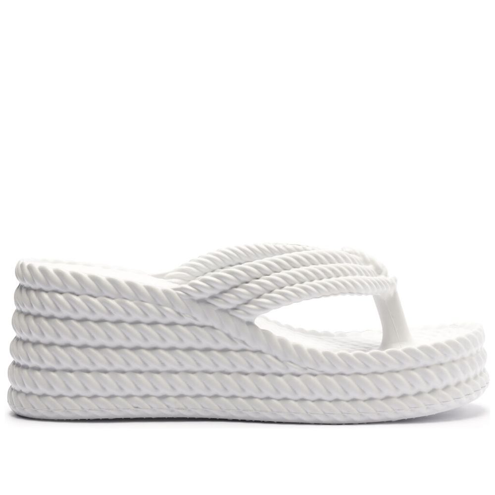 tamanco-brizza-plataforma-branco-marrocos-sun-1 tamanco-brizza-plataforma-branco-marrocos-sun-1