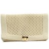 bolsa-brizza-tiracolo-croche-off-white-pequena-1