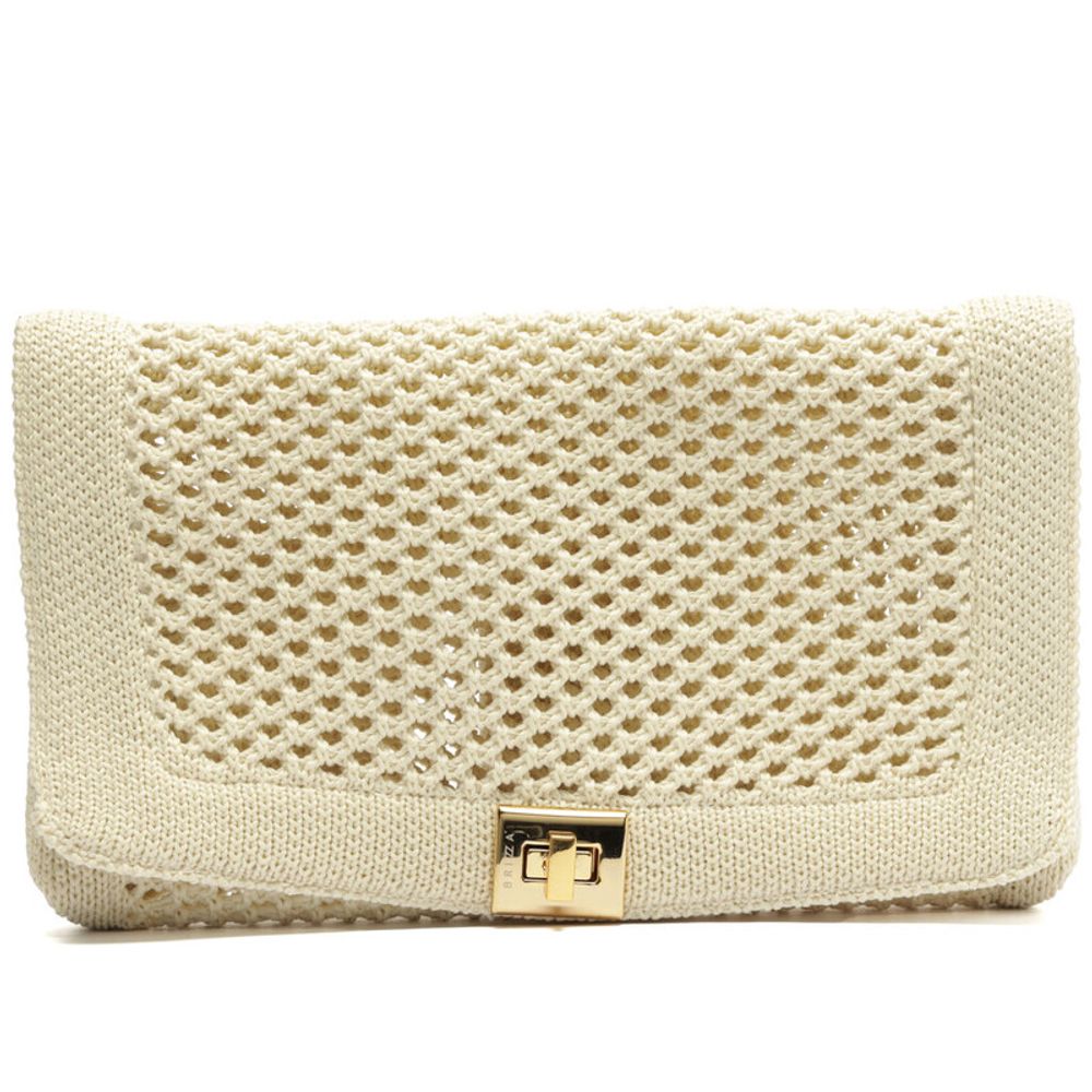 bolsa-brizza-tiracolo-croche-off-white-pequena-1