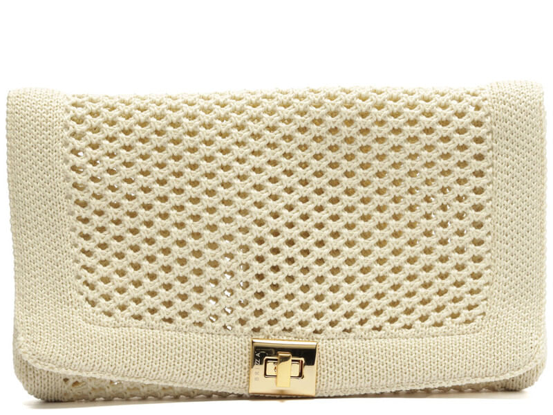 bolsa-brizza-tiracolo-croche-off-white-pequena-1