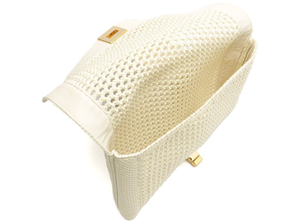 bolsa-brizza-tiracolo-croche-off-white-pequena-2