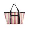 bolsa-brizza-shopping-pink-listras-multicoloridas-1