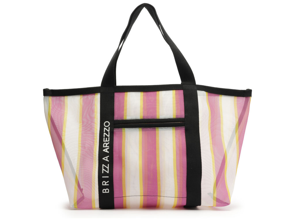 bolsa-brizza-shopping-pink-listras-multicoloridas-1