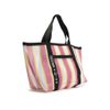 bolsa-brizza-shopping-pink-listras-multicoloridas-2