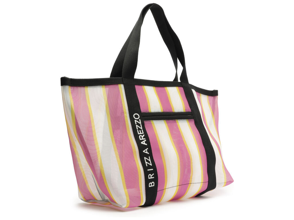 bolsa-brizza-shopping-pink-listras-multicoloridas-2