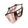 bolsa-brizza-shopping-pink-listras-multicoloridas-3