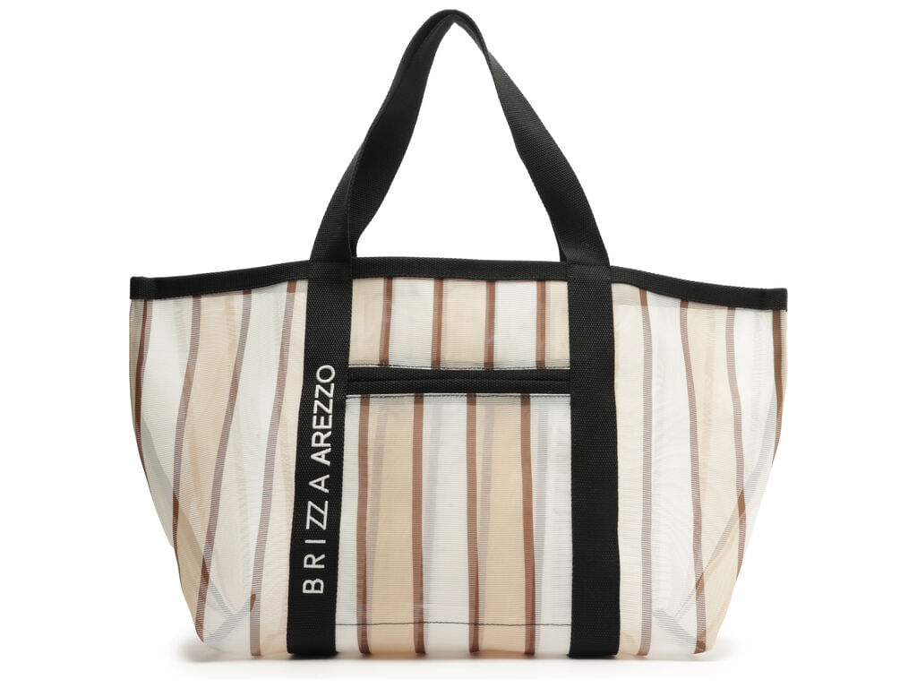 bolsa-brizza-shopping-off-white-listras-multicoloridas-1
