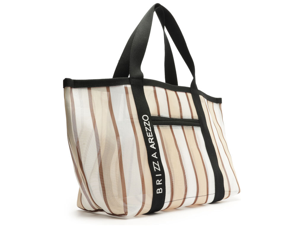 bolsa-brizza-shopping-off-white-listras-multicoloridas-2