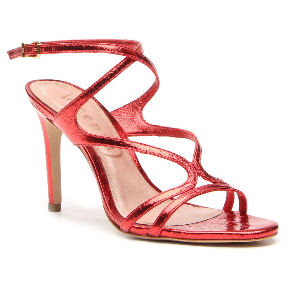 sandalia-vicenza-vermelha-metal-salto-alto-1 sandalia-vicenza-vermelha-metal-salto-alto-1