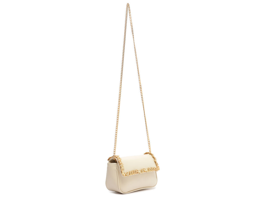 bolsa-arezzo-tiracolo-branca-couro-pequena-metais-lenny-2