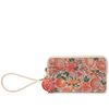 clutch-brizza-multicolorida-roma-collab-loccitane-1 clutch-brizza-multicolorida-roma-collab-loccitane-1