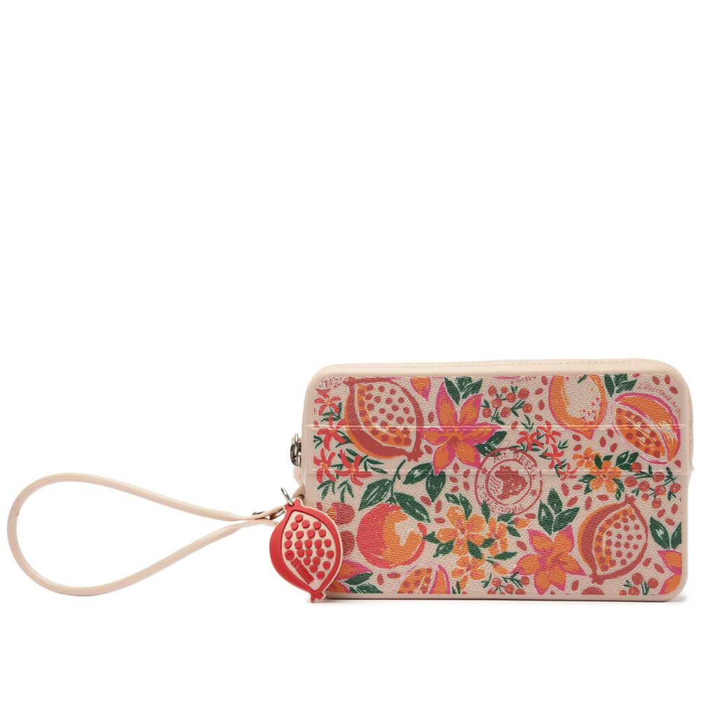 clutch-brizza-multicolorida-roma-collab-loccitane-1 clutch-brizza-multicolorida-roma-collab-loccitane-1