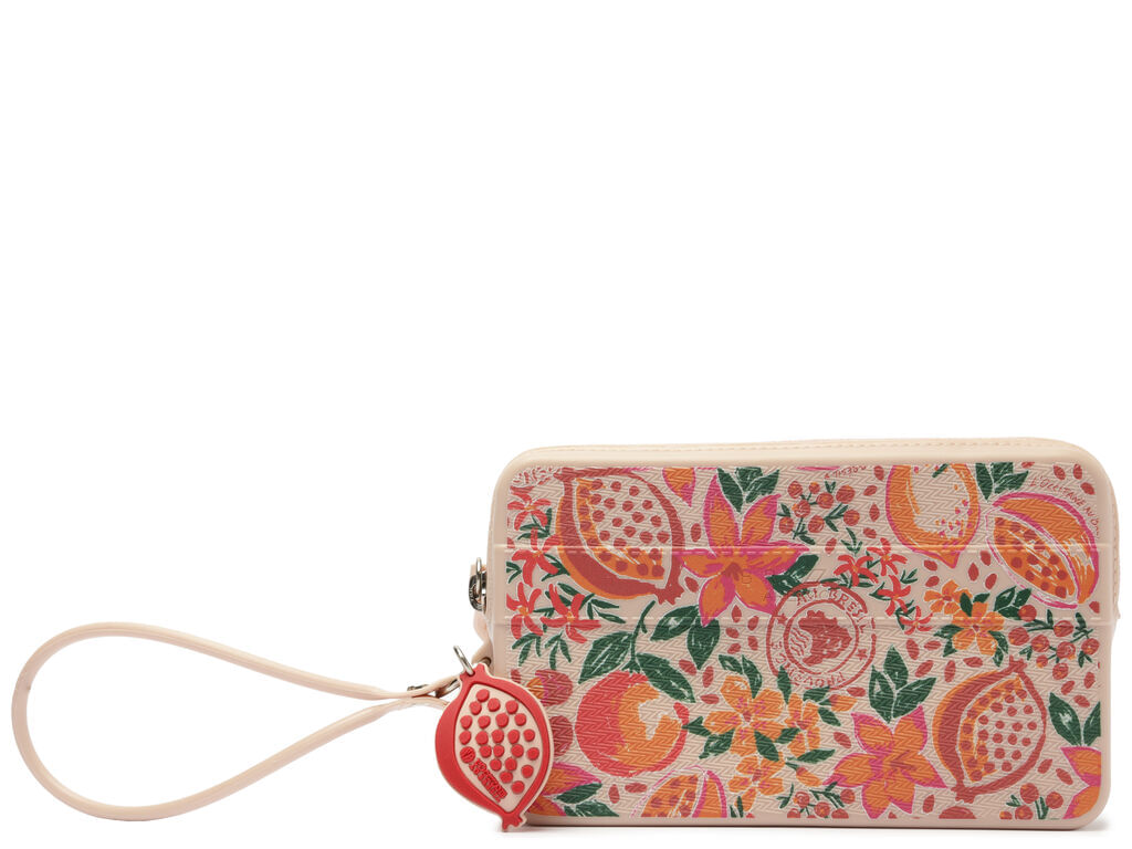 clutch-brizza-multicolorida-roma-collab-loccitane-1