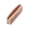 clutch-brizza-multicolorida-roma-collab-loccitane-2 clutch-brizza-multicolorida-roma-collab-loccitane-2