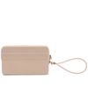 clutch-brizza-multicolorida-roma-collab-loccitane-3 clutch-brizza-multicolorida-roma-collab-loccitane-3
