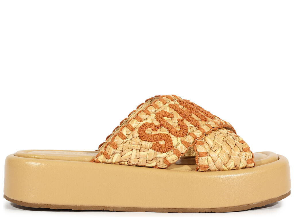 sandalia-schutz-trama-tropical-tiras-avela-1