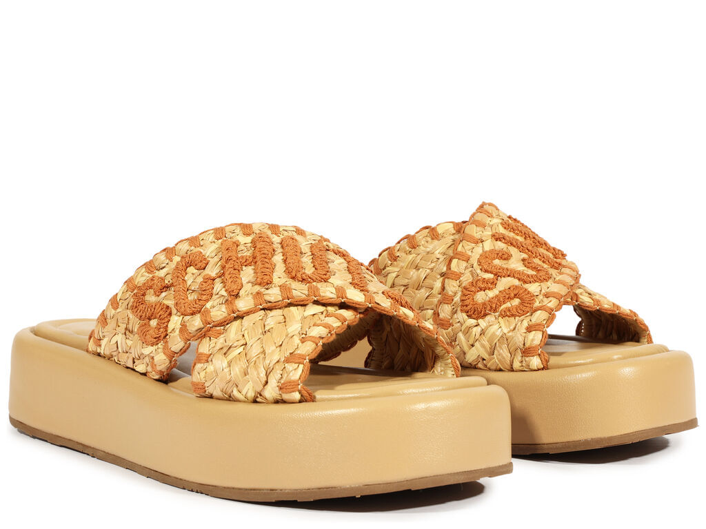 sandalia-schutz-trama-tropical-tiras-avela-2