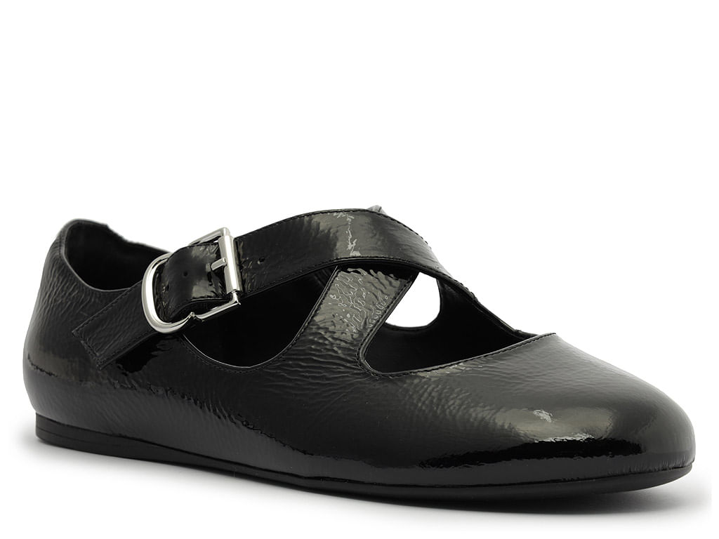 sapatilha-arezzo-eco-verniz-preta-fivela-1