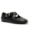 sapatilha-arezzo-eco-verniz-preta-fivela-2