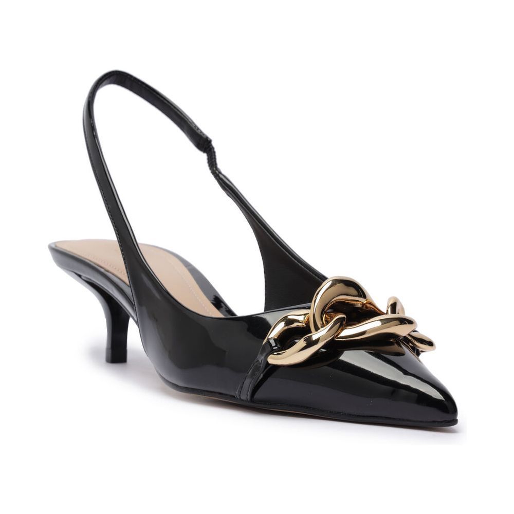 scarpin-arezzo-slingback-eco-verniz-preto-1
