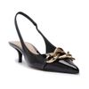scarpin-arezzo-slingback-eco-verniz-preto-2