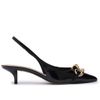 scarpin-arezzo-slingback-eco-verniz-preto-3