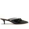 mule-arezzo-eco-verniz-preto-1