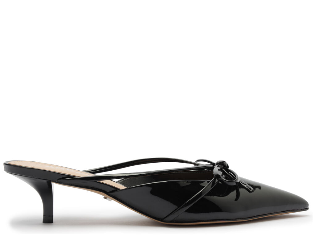 mule-arezzo-eco-verniz-preto-1