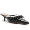 mule-arezzo-eco-verniz-preto-2