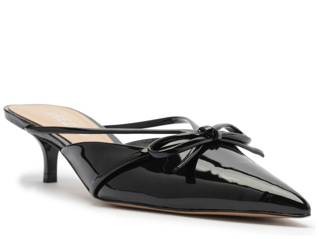 mule-arezzo-eco-verniz-preto-2
