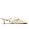 mule-arezzo-eco-verniz-branco-polar-1