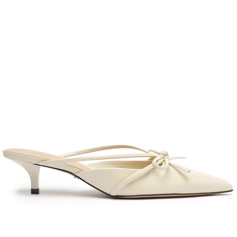 mule-arezzo-eco-verniz-branco-polar-1