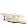 mule-arezzo-eco-verniz-branco-polar-2