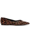 sapatilha-arezzo-leopardo-inverno-nappa-1