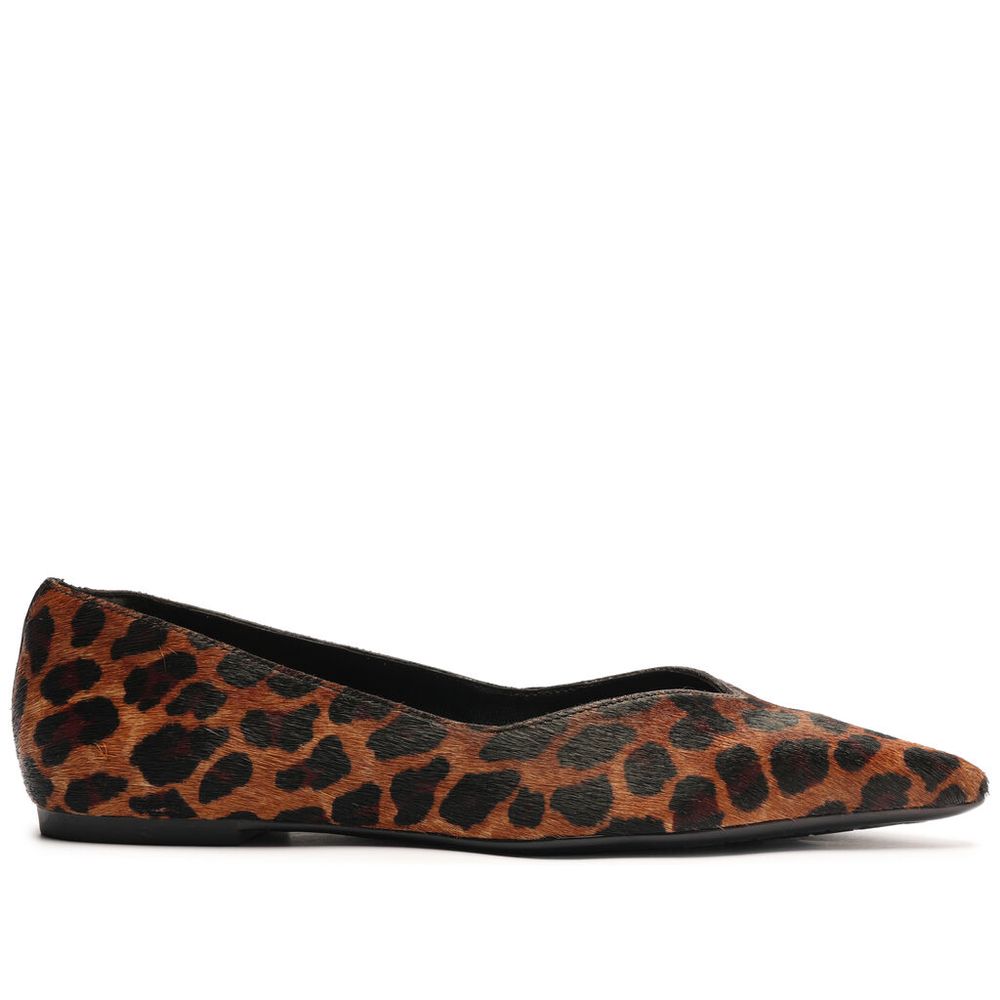 sapatilha-arezzo-leopardo-inverno-nappa-1