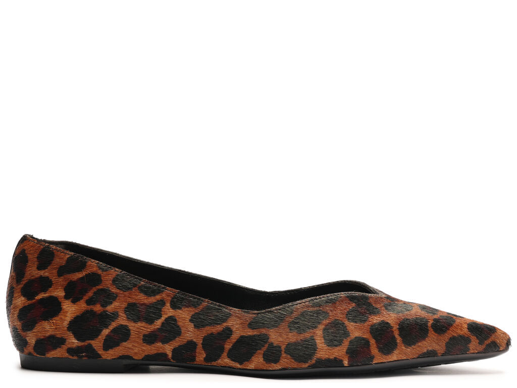 sapatilha-arezzo-leopardo-inverno-nappa-1