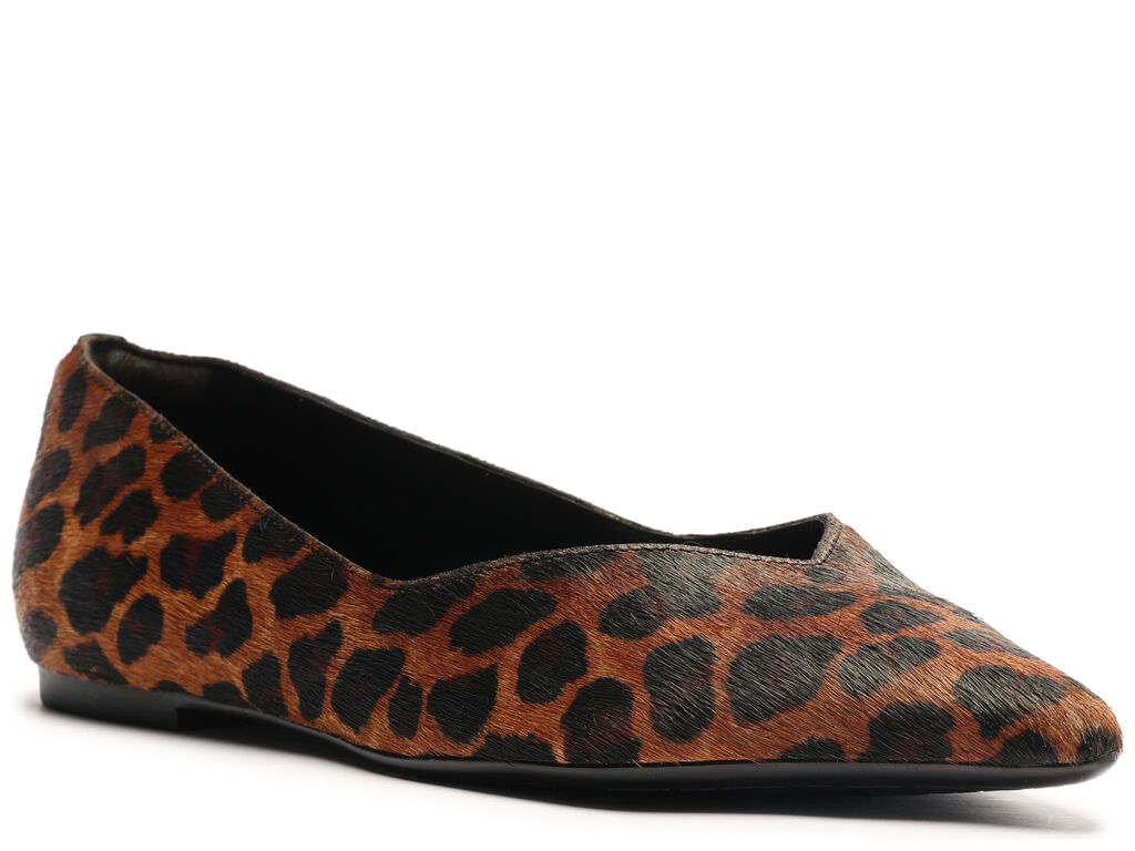 sapatilha-arezzo-leopardo-inverno-nappa-2