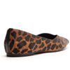 sapatilha-arezzo-leopardo-inverno-nappa-3