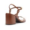 sandalia-arezzo-salto-bloco-medio-tourino-leather-caramelo-3