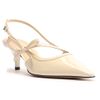 scarpin-arezzo-salto-medio-eco-verniz-branco-polar-2