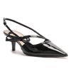 scarpin-arezzo-salto-medio-eco-verniz-preto-1