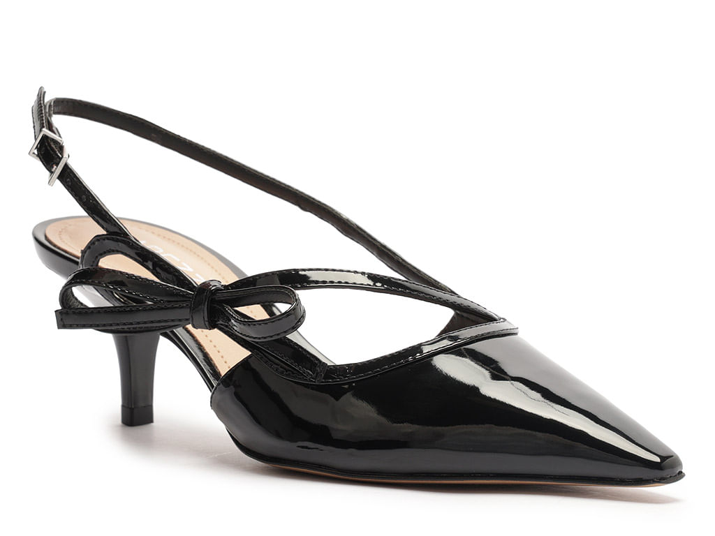 scarpin-arezzo-salto-medio-eco-verniz-preto-1