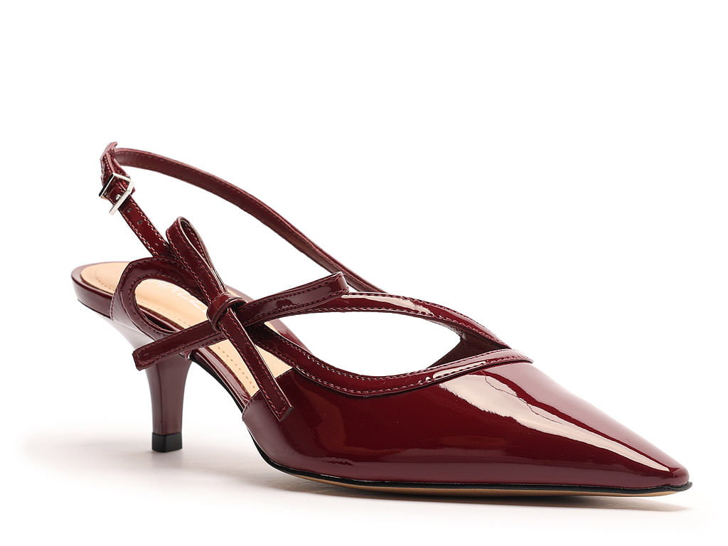 scarpin-arezzo-salto-medio-eco-verniz-vinho-1