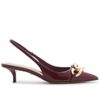 scarpin-arezzo-slingback-eco-verniz-vinho-1