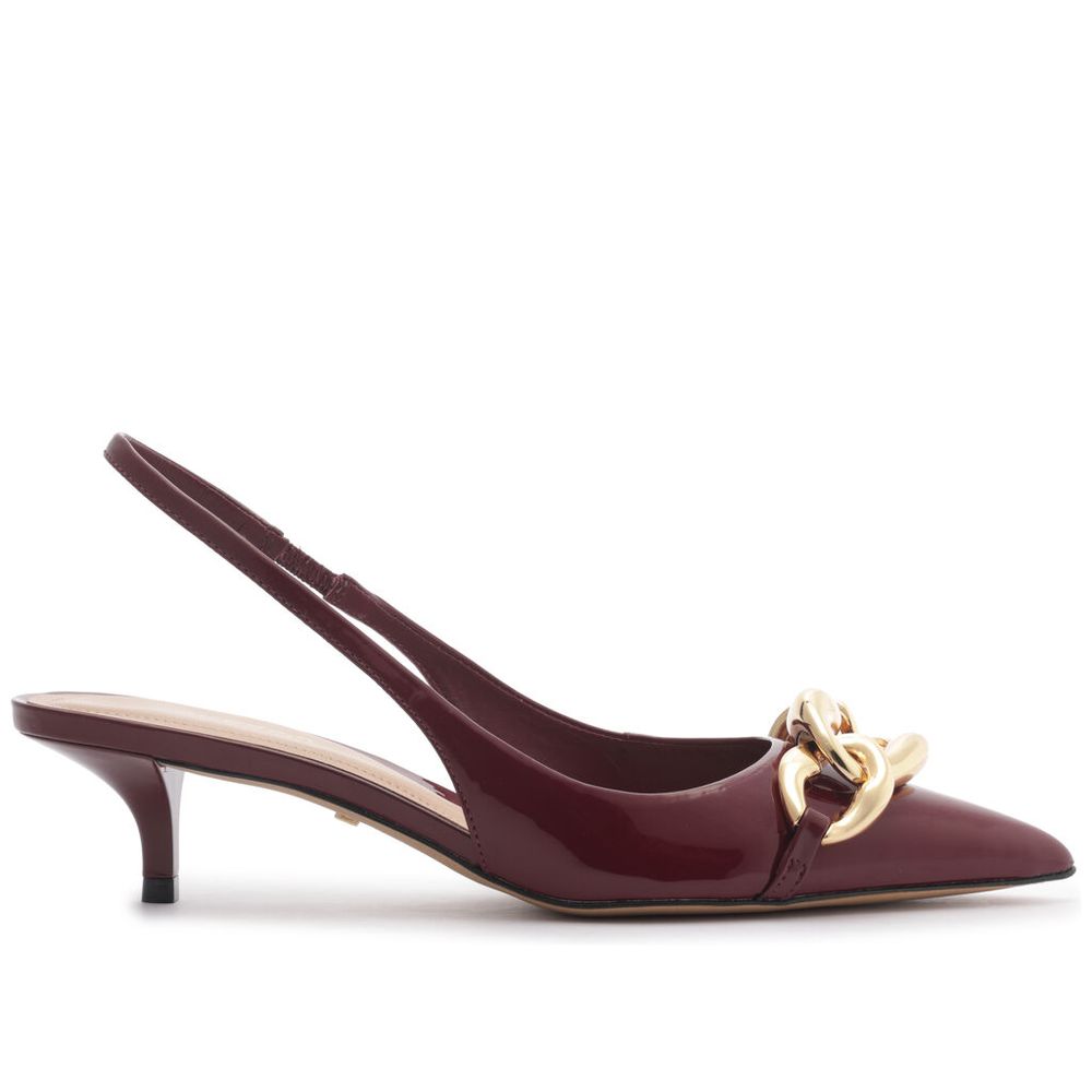 scarpin-arezzo-slingback-eco-verniz-vinho-1