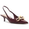 scarpin-arezzo-slingback-eco-verniz-vinho-2