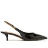 scarpin-arezzo-eco-verniz-preto-salto-baixo-1
